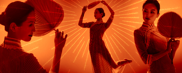 Yanlai Dance Academy