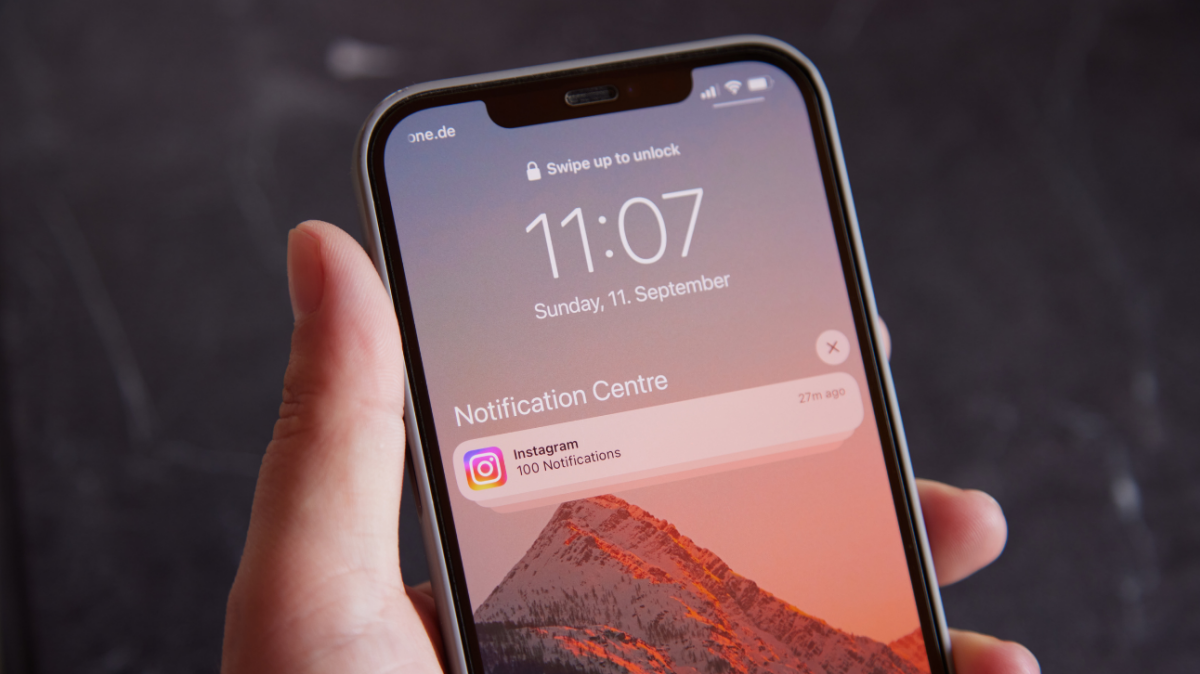 Feature image