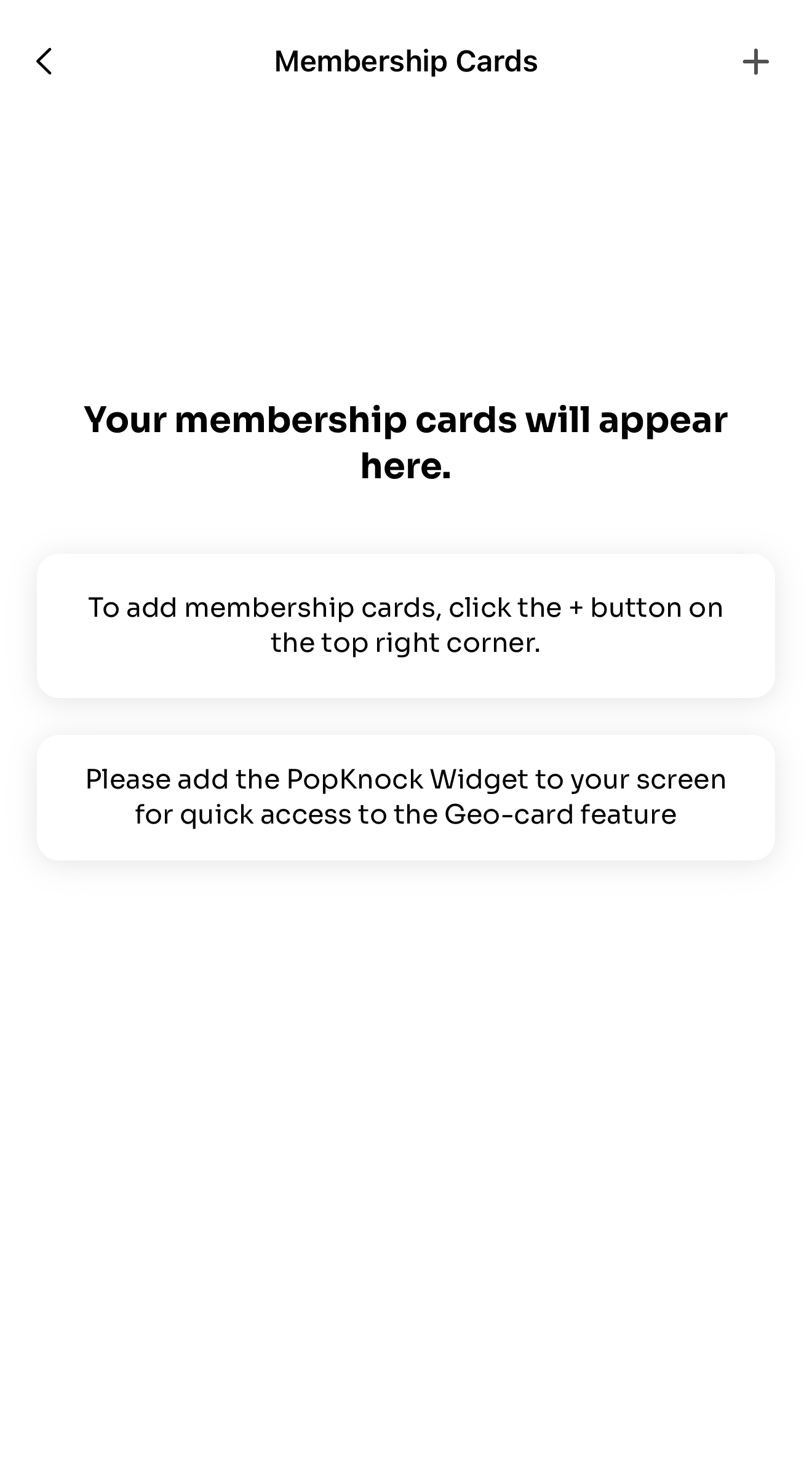 membership_card