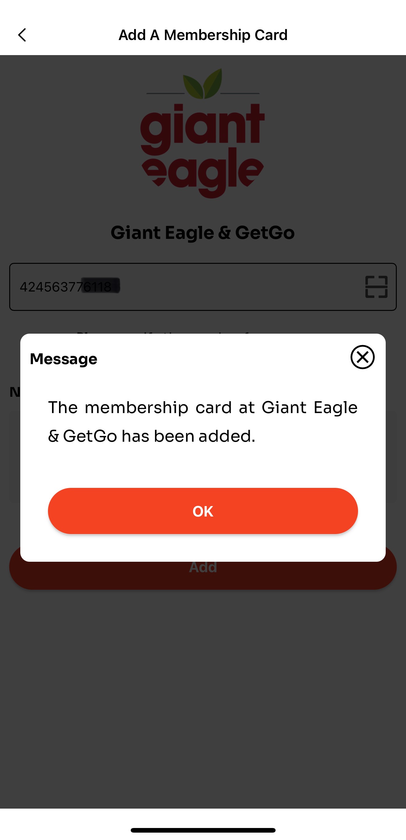 membership_card