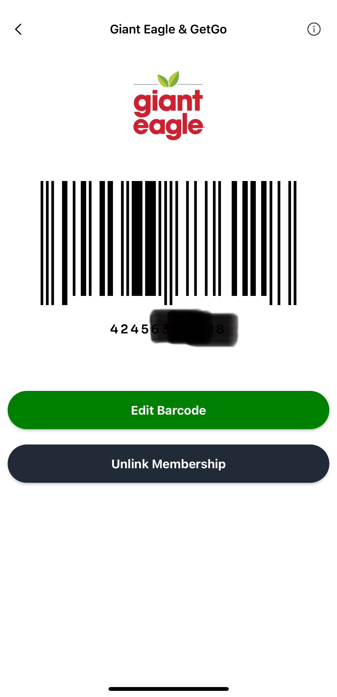 membership_card