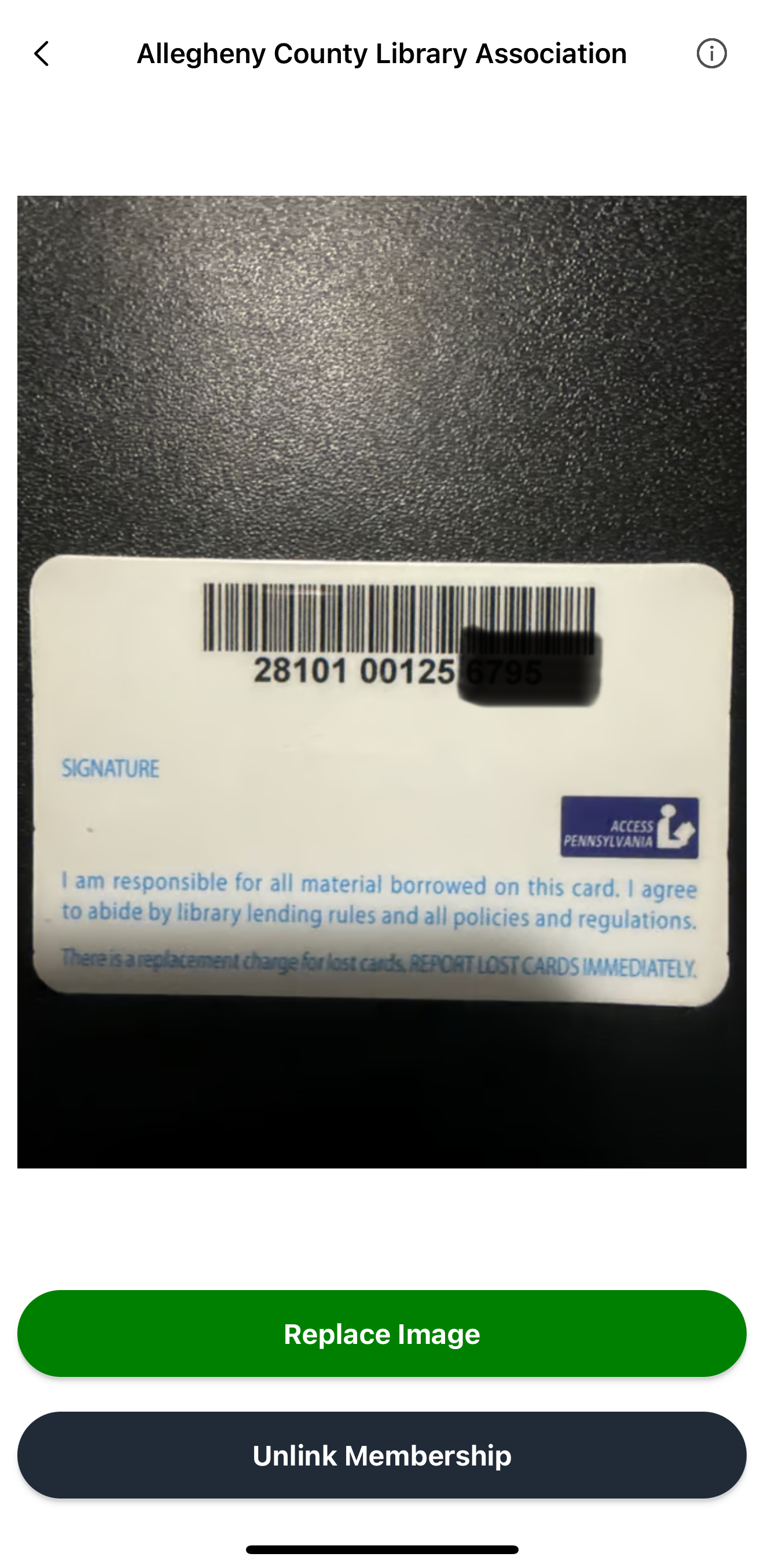 membership_card