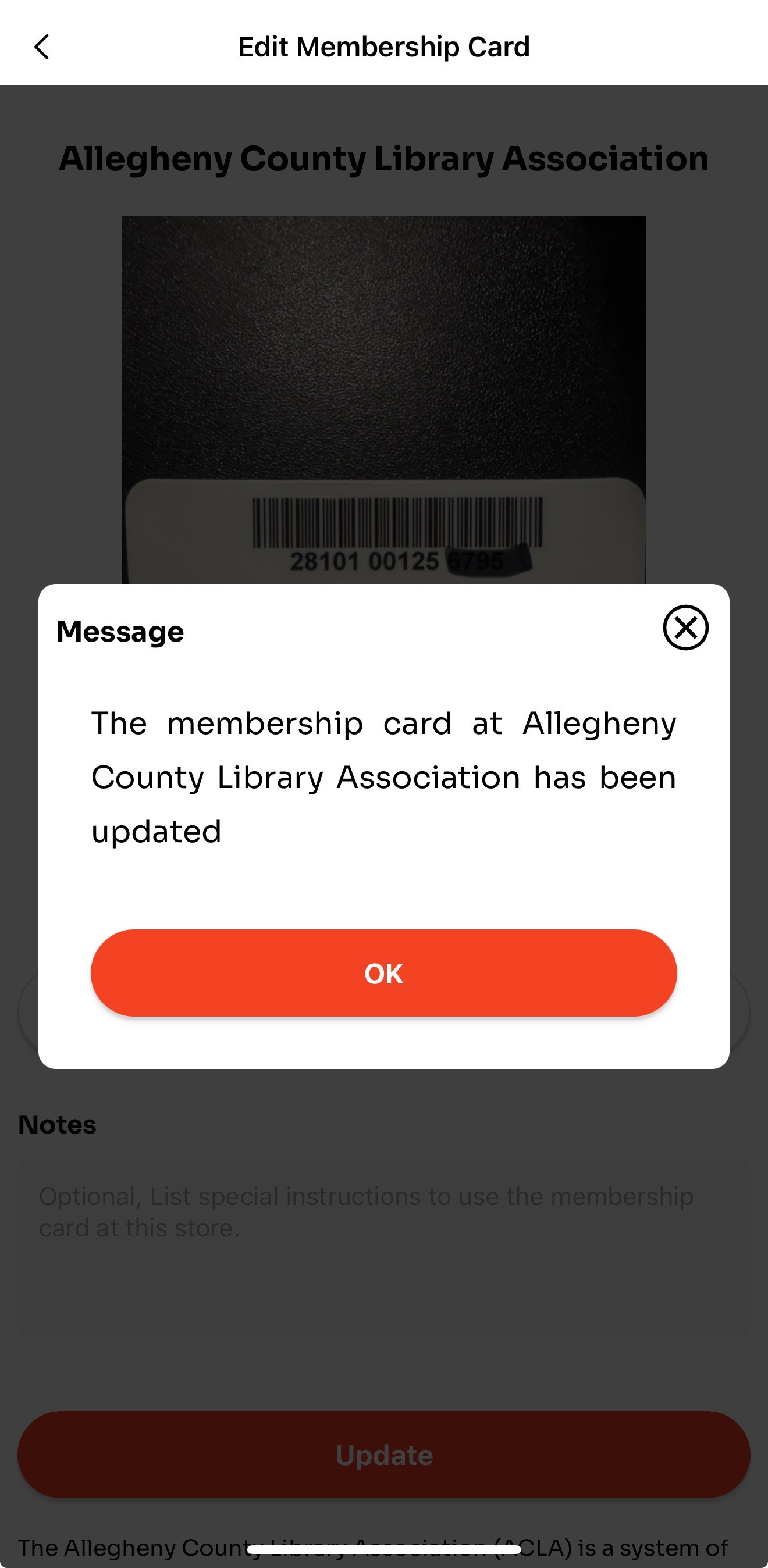 membership_card
