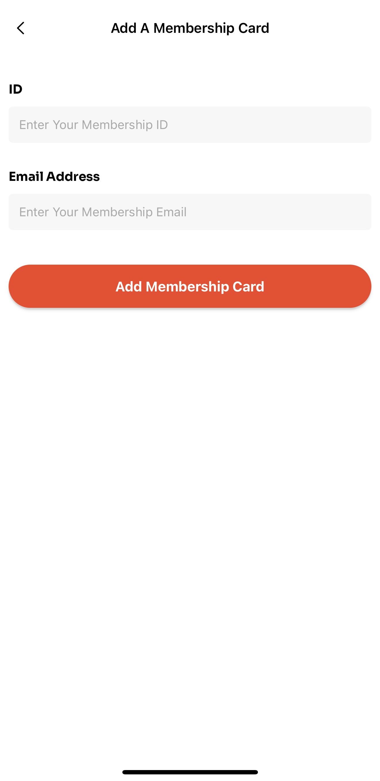 membership_card