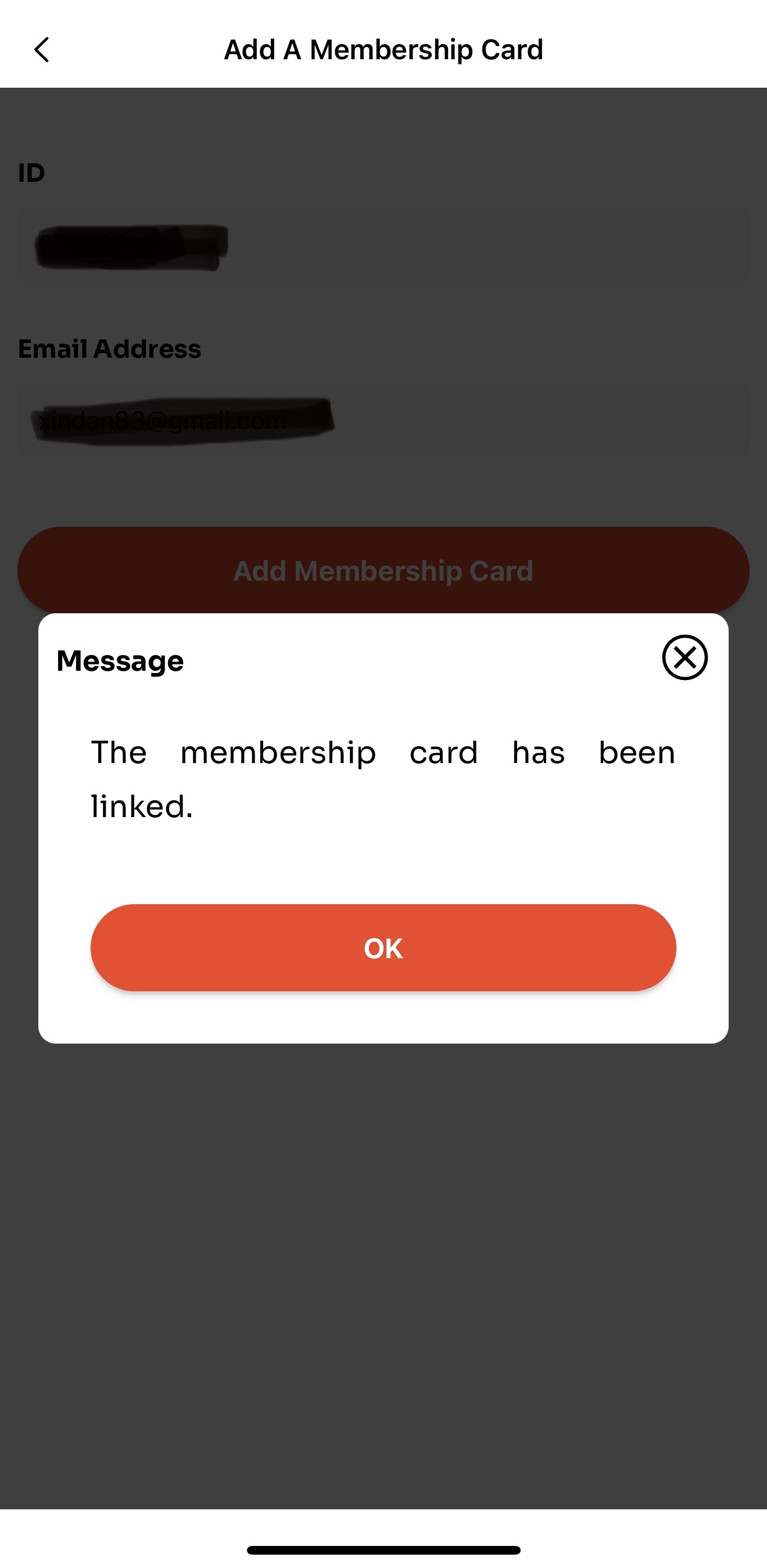 membership_card