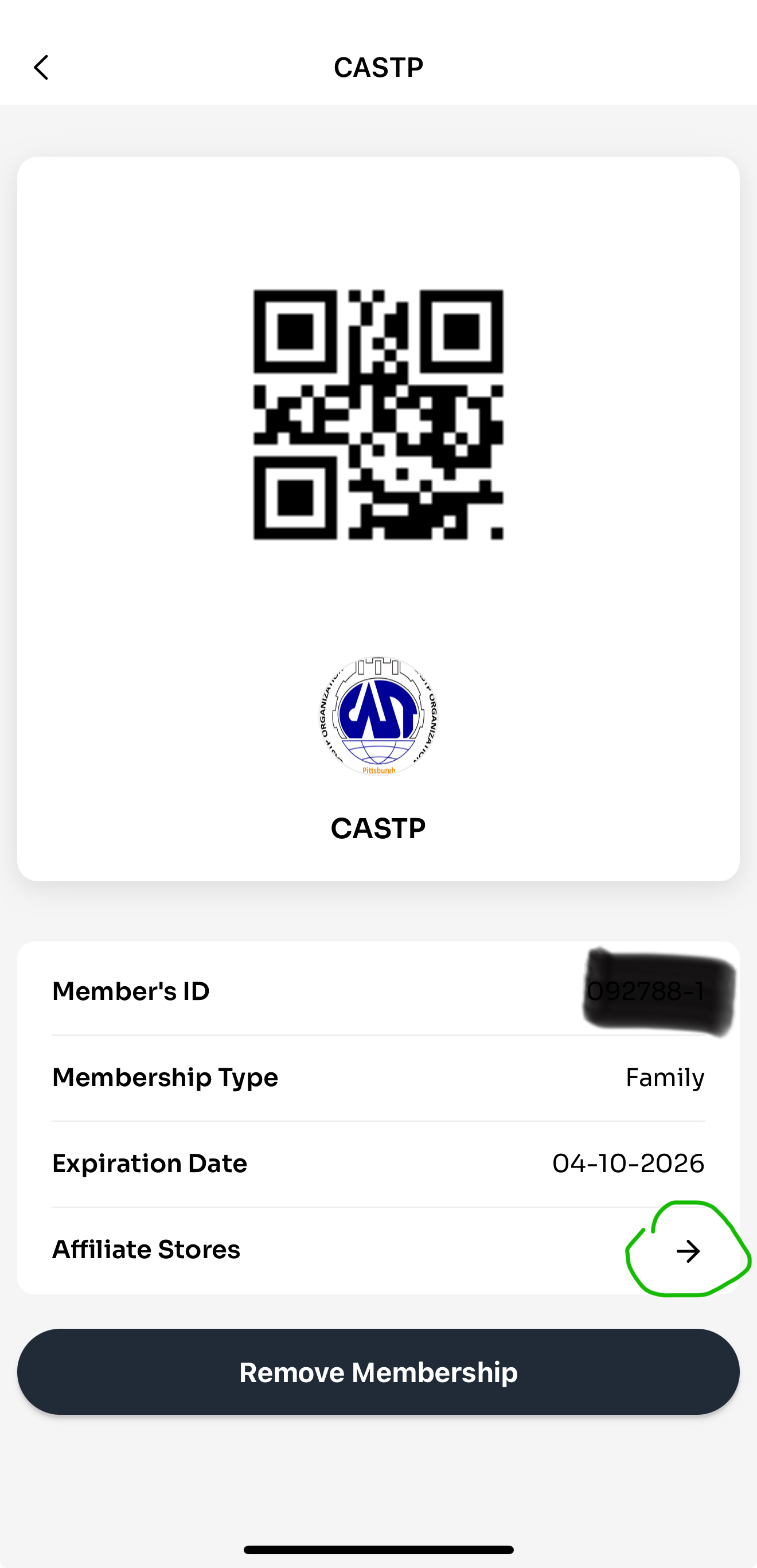 membership_card