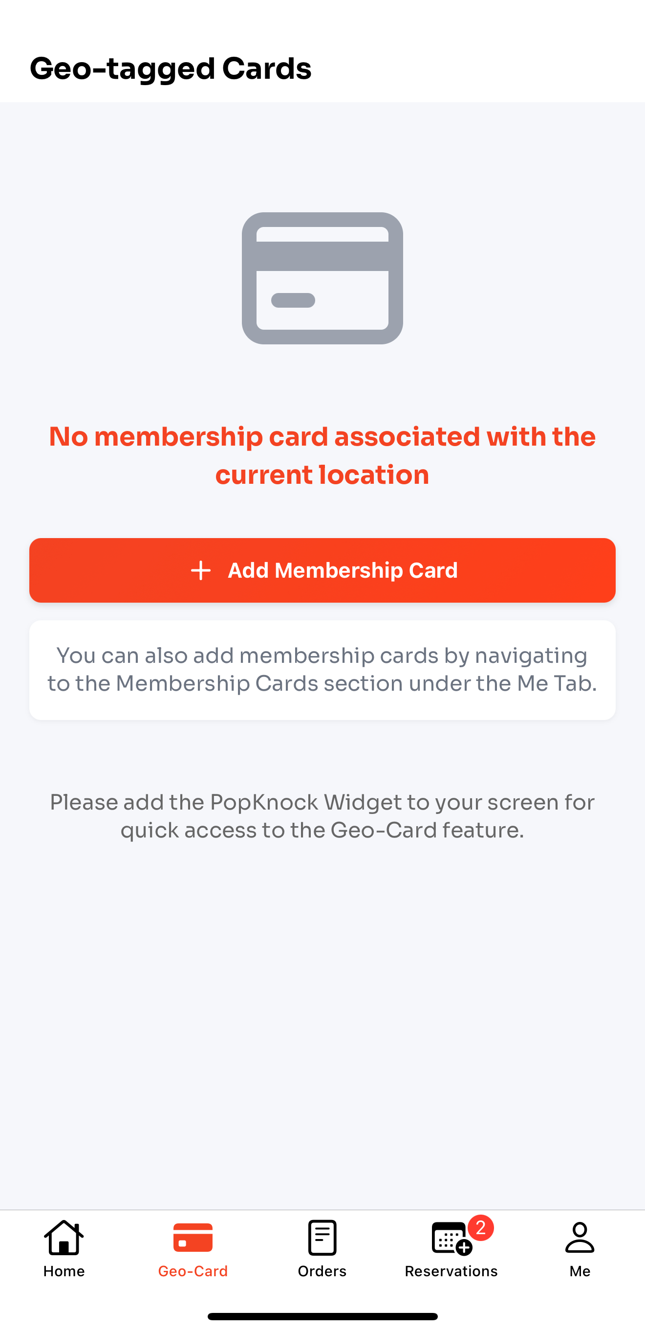 membership_card