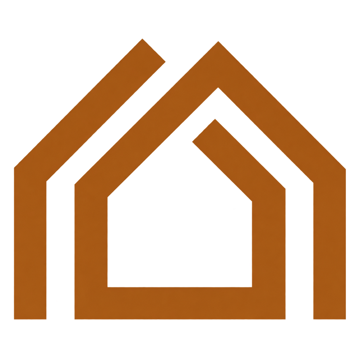 Family Decoration Inc. logo