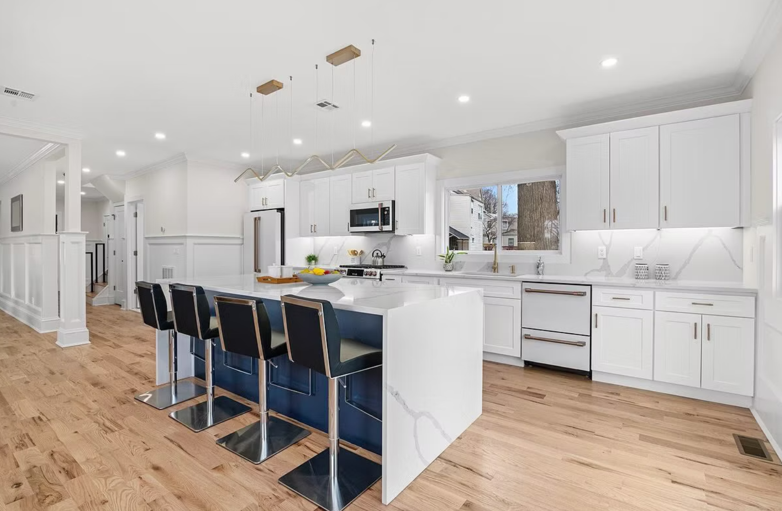 KBDR Kitchen & Bath