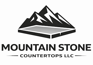 Mountain Stone Countertops logo