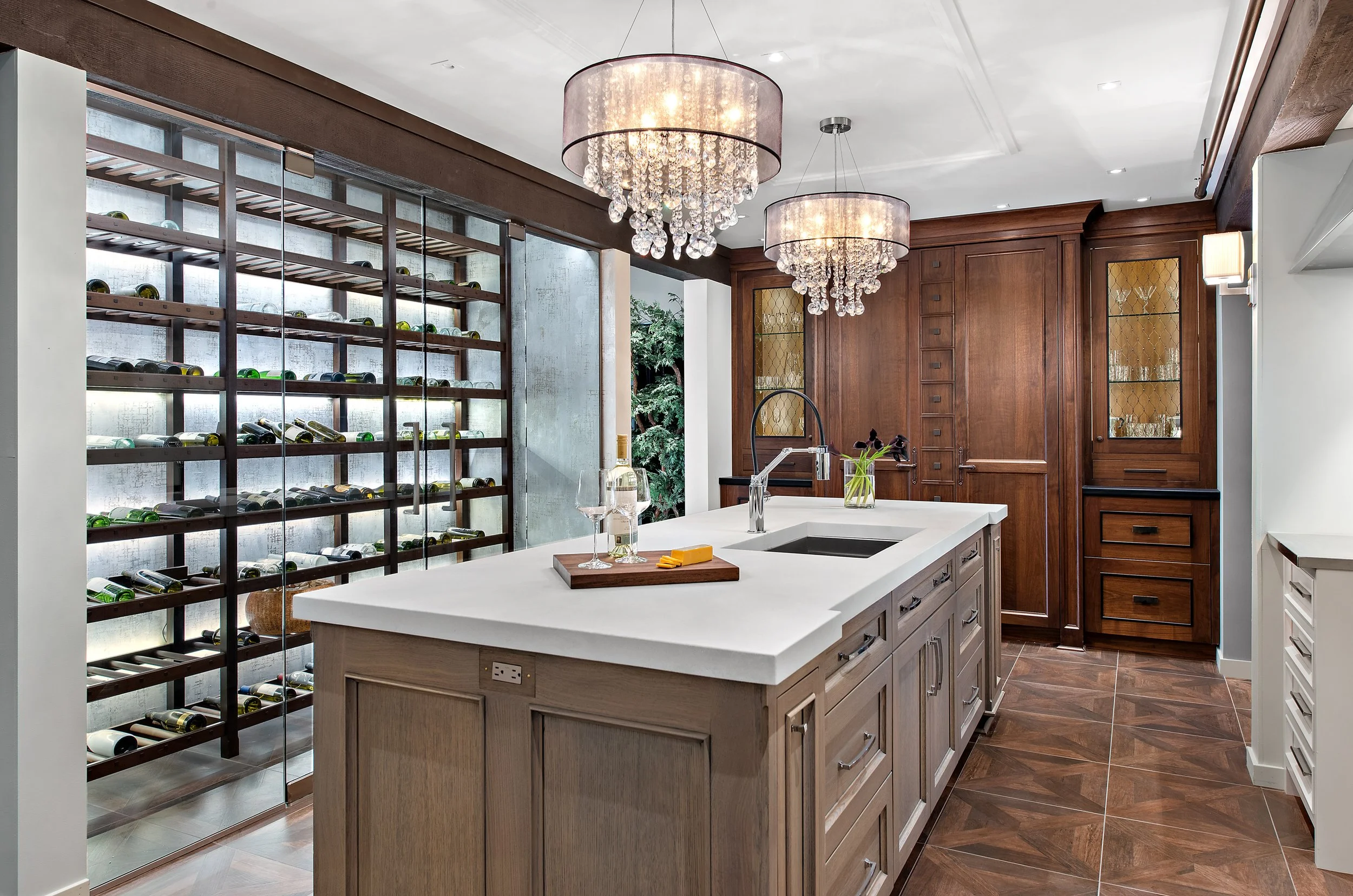 Top Kitchen & Bath